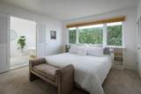 65-1252 Laelae Rd - Photo 8