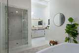 65-1252 Laelae Rd - Photo 9