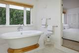 65-1252 Laelae Rd - Photo 10