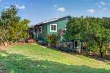 5112 Lokene St - Photo 1