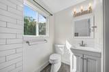 5112 Lokene St - Photo 11