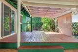5112 Lokene St - Photo 12
