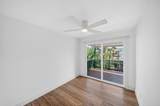 5112 Lokene St - Photo 13
