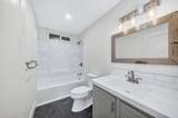 5112 Lokene St - Photo 14