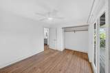 5112 Lokene St - Photo 15