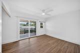 5112 Lokene St - Photo 16