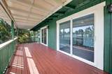 5112 Lokene St - Photo 17