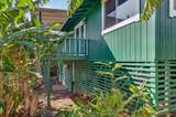 5112 Lokene St - Photo 18