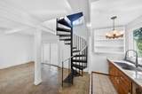 5112 Lokene St - Photo 19