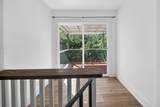 5112 Lokene St - Photo 20