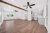 5112 Lokene St - Photo 3