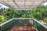 5112 Lokene St - Photo 21