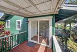 5112 Lokene St - Photo 22