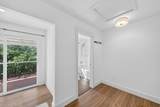 5112 Lokene St - Photo 23