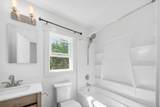 5112 Lokene St - Photo 24