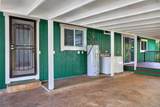 5112 Lokene St - Photo 25