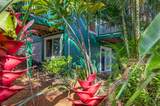 5112 Lokene St - Photo 26