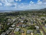 5112 Lokene St - Photo 29