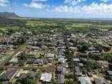 5112 Lokene St - Photo 30