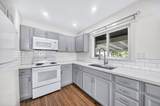 5112 Lokene St - Photo 4