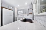5112 Lokene St - Photo 5