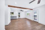 5112 Lokene St - Photo 6