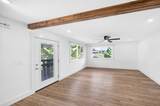 5112 Lokene St - Photo 7
