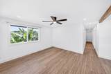 5112 Lokene St - Photo 8