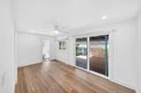 5112 Lokene St - Photo 9