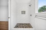 5112 Lokene St - Photo 10