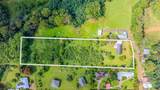 1392 Kanepoonui Rd - Photo 1