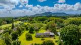 1392 Kanepoonui Rd - Photo 3
