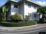 75-167 Kalani St - Photo 1