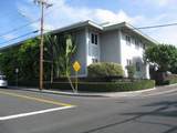 75-167 Kalani St - Photo 2