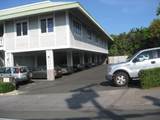 75-167 Kalani St - Photo 3