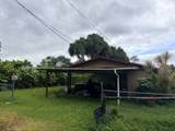 15-174 Puni Paka Loop - Photo 1