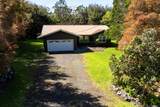 99-2056 Pukeawe Circle - Photo 1