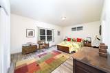 99-2056 Pukeawe Circle - Photo 12
