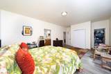 99-2056 Pukeawe Circle - Photo 13