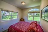 99-2056 Pukeawe Circle - Photo 16