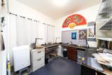 99-2056 Pukeawe Circle - Photo 17