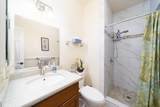 99-2056 Pukeawe Circle - Photo 18