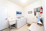 99-2056 Pukeawe Circle - Photo 19