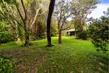 99-2056 Pukeawe Circle - Photo 21