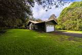 99-2056 Pukeawe Circle - Photo 22
