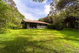 99-2056 Pukeawe Circle - Photo 23