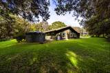 99-2056 Pukeawe Circle - Photo 24