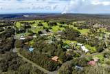 99-2056 Pukeawe Circle - Photo 26