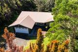 99-2056 Pukeawe Circle - Photo 27