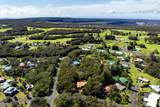 99-2056 Pukeawe Circle - Photo 28